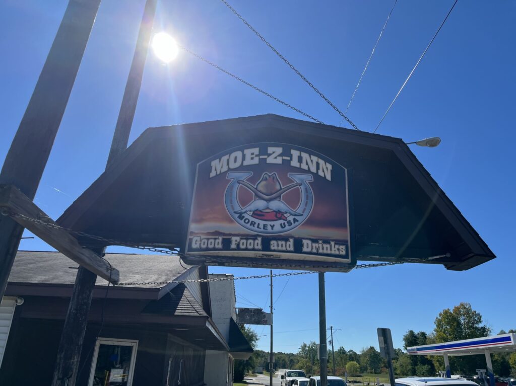 MOE-Z-INN 1